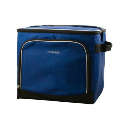Thermos Thermocafe Insulated Cooler