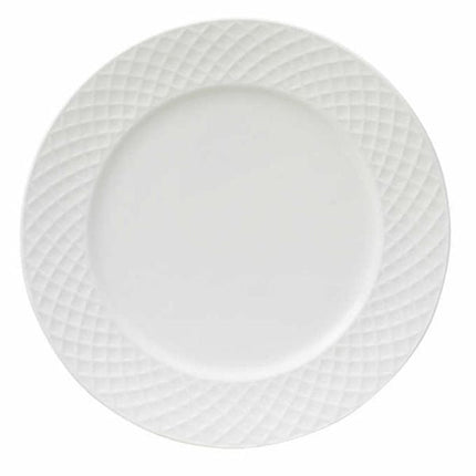 Mikasa Trellis 40-Piece Dinner Set | Tableware | Napev