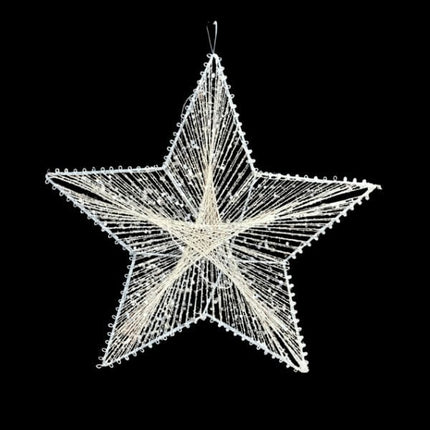 Davies Products Star | napev