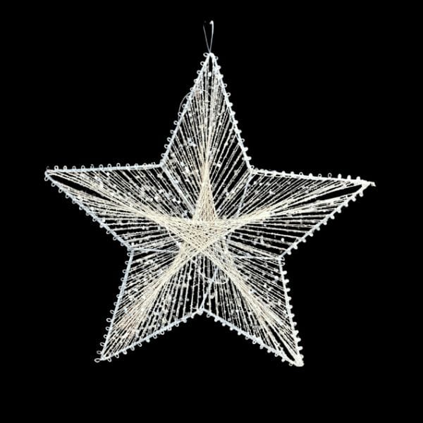 Davies Products Star | napev