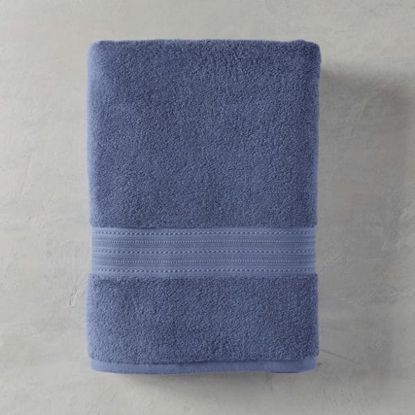 Texmade towels sale