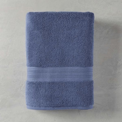 Texmade Platinum Bath Towel 34"x64" | Napev