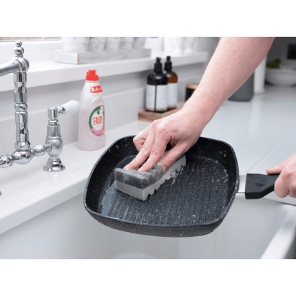 Table Mate Griddle Fairy Griddle Mate | Pack of 2 – napev