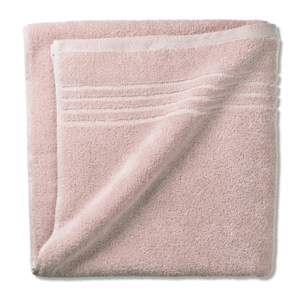 Kela Leonora Bath towel at Napev GH