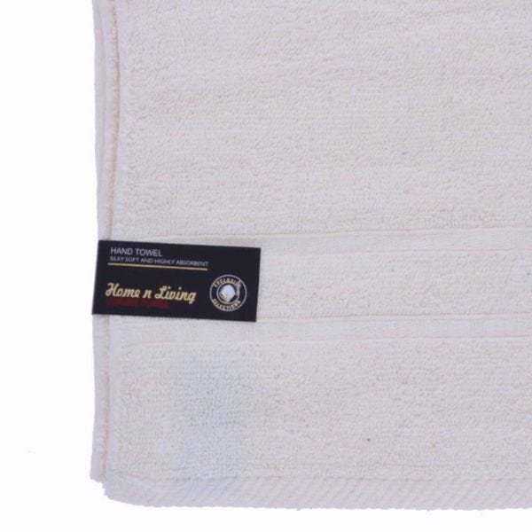 Home n Living Luxury Bath Towel