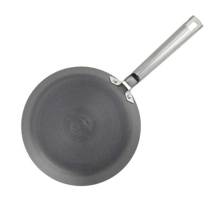 Anolon Professional Frying Pan | Napev