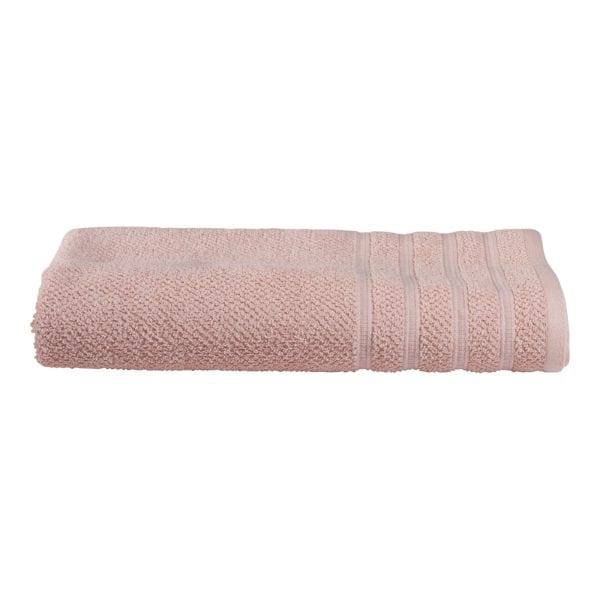 Atelier Martex Bath Towel 34 x64 Napev napev