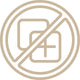 Avoid Duplicate Gifts