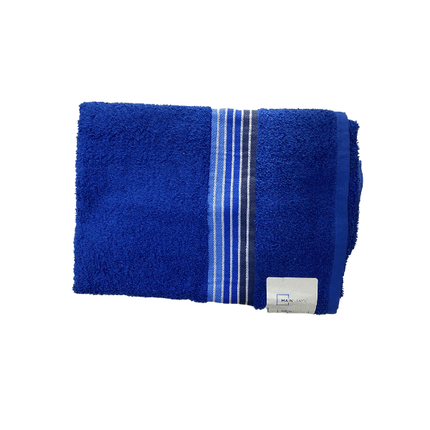 Mainstays Bath Towel 68.5x132cm AT NAPEV GH
