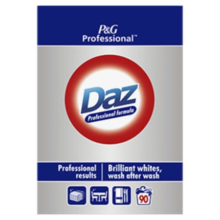 Reload to view Daz Professional Formula