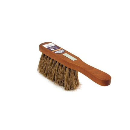 Charles Bentley Country Man Coco Hand Brush | napev
