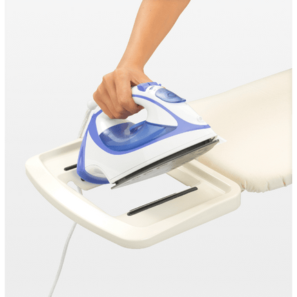 Brabantia Ironing Board A, 110x30cm, SSIR / Ice Water | Napev GH