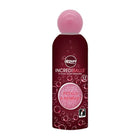 Airpure Incrediballs In-wash Scent Booster Fuchsia & Pearls 128 GM 10 Washes at Napev GH