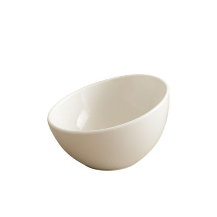 Alar Moon Sauce Bowl