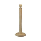 Apollo Beech Towel Holder at Napev GH