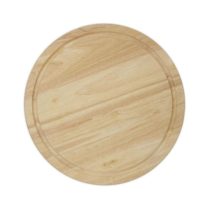 Apollo Bread Board Large at Napev GH