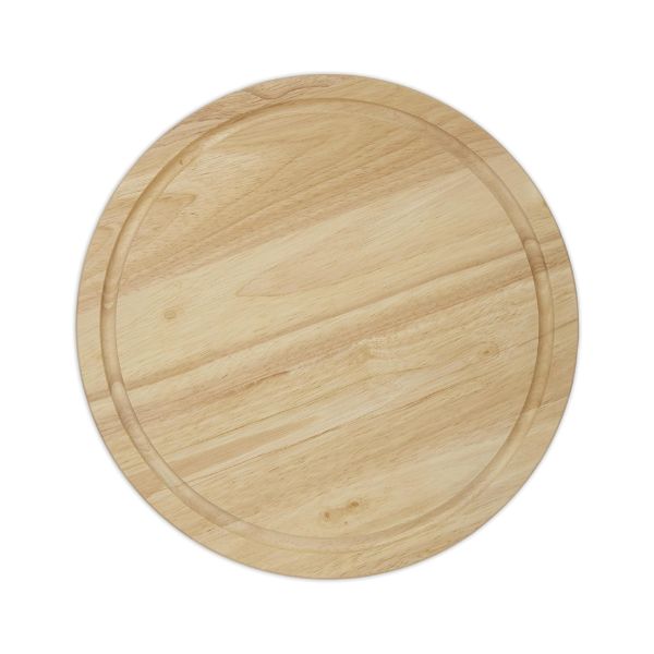 Apollo Bread Board Large at Napev GH