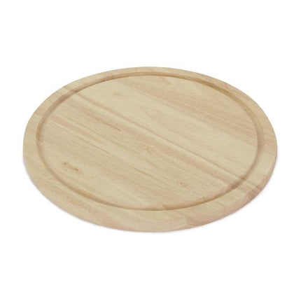 Apollo Bread Board Large at Napev GH