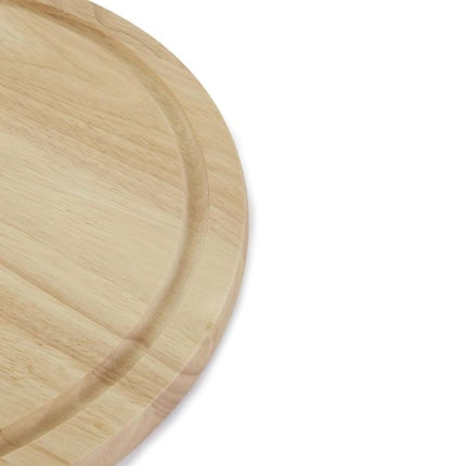 Apollo Bread Board Large at Napev GH