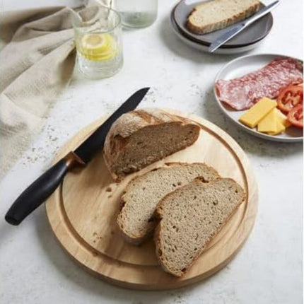 Apollo Bread Board Large at Napev GH
