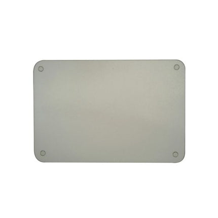 Apollo Glass Board Clear 28 x 38 cm at Napev GH