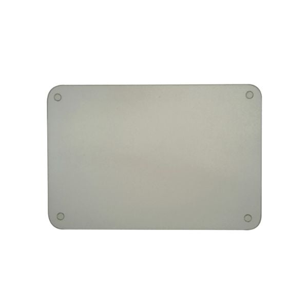 Apollo Glass Board Clear 28 x 38 cm at Napev GH