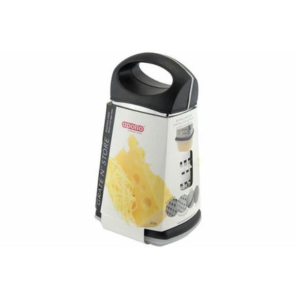 Apollo Grate N Store at Napev GH