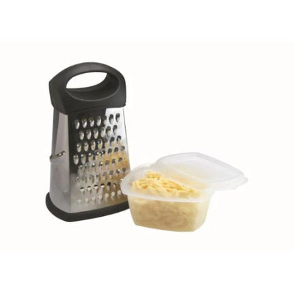 Apollo Grate N Store at Napev GH