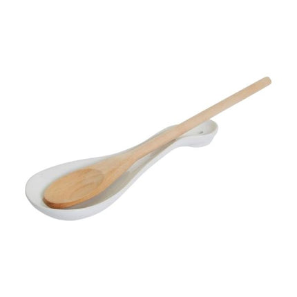 Apollo Spoon Rest at Napev GH