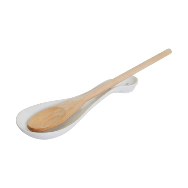 Apollo Spoon Rest at Napev GH