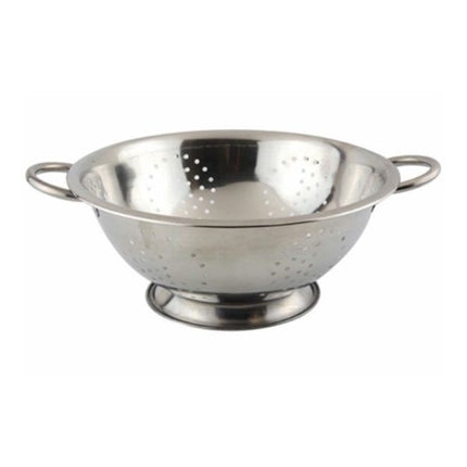 Apollo Stainless Steel Colander 5qt at Napev GH