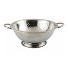 Apollo Stainless Steel Colander 5qt at Napev GH