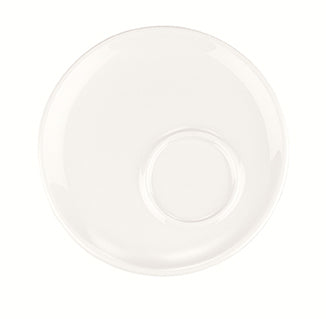 Bonna Banquet Espresso Saucer 12 cm | BNC01ESP-T