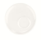 Bonna Banquet Espresso Saucer 12 cm | BNC01ESP-T