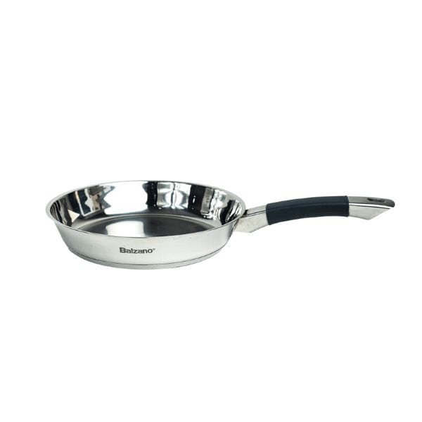 Balzano 24cm Frying Pan - Rome series | Cookware | Napev