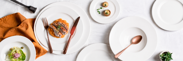 Banner image for: <h1>Banquet</h1>