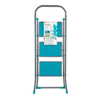 Beldray 3-Step DIY Ladder at Napev GH