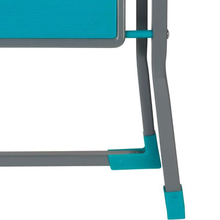 Beldray 3-Step DIY Ladder at Napev GH