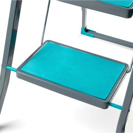 Beldray 3-Step DIY Ladder at Napev GH