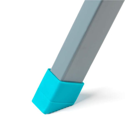 Beldray 3-Step DIY Ladder at Napev GH