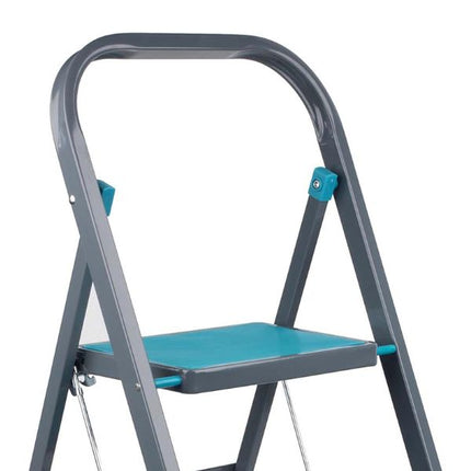 Beldray 3-Step DIY Ladder at Napev GH