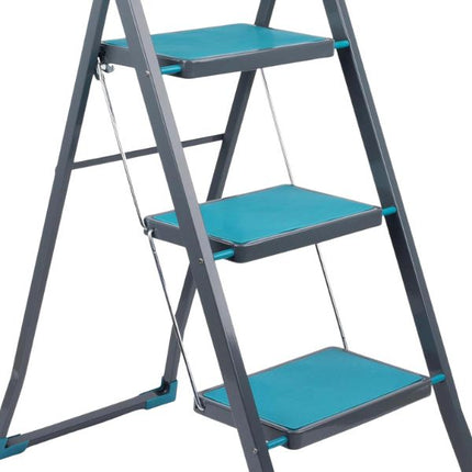 Beldray 3-Step DIY Ladder at Napev GH