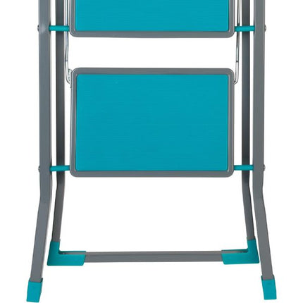 Beldray 3-Step DIY Ladder at Napev GH