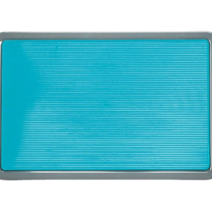 Beldray 3-Step DIY Ladder at Napev GH