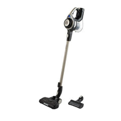 Beldray Airgility Pet Plus+ Cordless Vacuum Cleaner - Platinum at Napev GH
