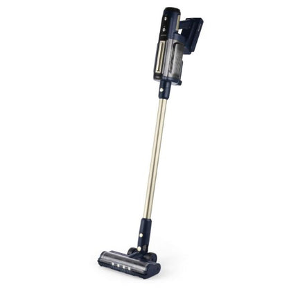 Beldray Airgo Cordless Bagged Vacuum Cleaner at Napev GH