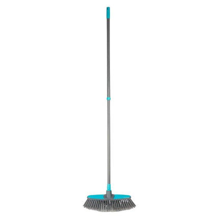 Beldray Antibac Telescopic Sweeping Brush at Napev GH