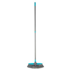 Beldray Antibac Telescopic Sweeping Brush at Napev GH