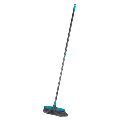 Beldray Antibac Telescopic Sweeping Brush at Napev GH