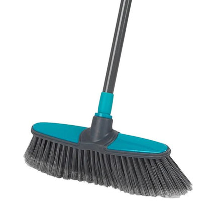Beldray Antibac Telescopic Sweeping Brush at Napev GH